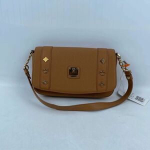 Mcm Women Pre-Loved Bag Very Good Condition